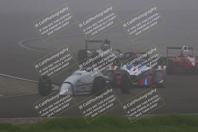 media/Jan-17-2026-CalClub SCCA (Sat) [[6b87d8fe28]]/Qual 5/Turn 3/